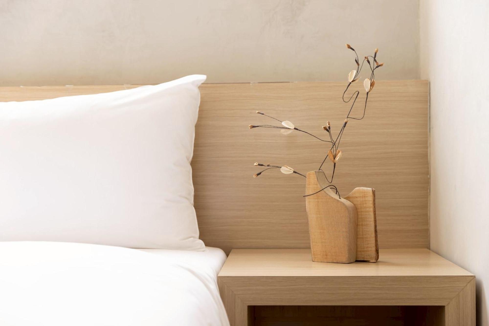 P Inn Tainan Exterior photo